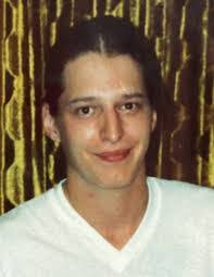 Kevin Genest's Instagram, Twitter & Facebook