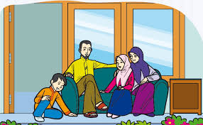 Check spelling or type a new query. Http Files1 Simpkb Id Guruberbagi Rpp 171872 1601737556 Pdf