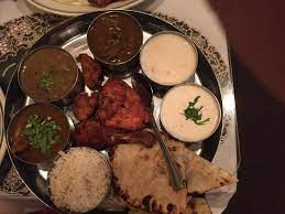 The 10 Best Indian Restaurants In Indianapolis Tripadvisor
