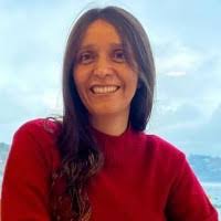 300+ "Sally" profiles