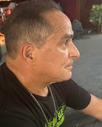 A VERY SERIOUS PRAYER REQUEST, BUT GOD IS GREATER THAN ALL OUR PROBLEMS!! A  FRIEND OF MELISSA HIGHSMITH BROWN, RENE FELL AT HER HOUSE ON THE CERAMIC  FLOOR AND HAD BRAIN BLEED,