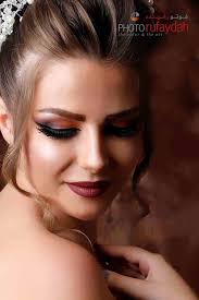 Hiba abdullah photographer