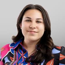 Commercial and Private Tallahassee Architects & Designers