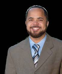 Bridges Magazine Winter 2023