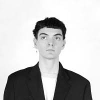 300+ profili “Caron”