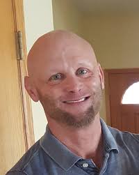 Steven Grimsley Obituary