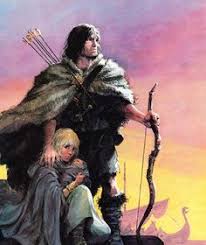 'lives of others' director to adapt fantasy comic 'thorgal' (exclusive) (hollywoodreporter.com). 10 Thorgal Ideas Hamme Comic Art Artist