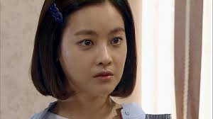 Prime Video: Jang Bori is Here