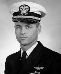 John Herbert McIlmoil