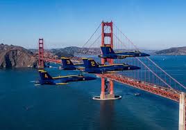 Image result for Dark Blue 1982 Fleet