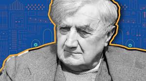 KS3: Vaughan Williams