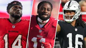 Corey Dillon tired of Antonio Brown comparisons: 'I was a good teammate'