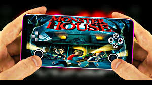 Supergcube is a win32 gamecube emulator, based off the discontinued gcube. Gamecube Emulator Android Download Ram 3gb Smoothly Run Games Dolphin Emulator 2019 Youtube