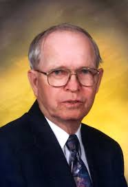 Obituary information for Leslie Allen Patterson