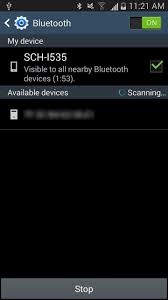 A google engineer outfitted these android figures with mechanical. How To Hack Bluetooth Part 2 Using Multiblue To Control Any Mobile Device Null Byte Wonderhowto