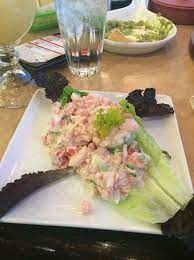 Best tacos in reno, nevada: Best Fish Tacos In Reno Review Of Mari Chuy S Mexican Kitchen Reno Nv Tripadvisor