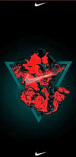Pin By Hooter S Konceptz On Nike G Series In 2021 Nike Wallpaper Drake Wallpapers City Wallpaper