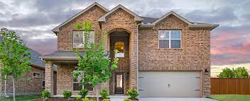 Should you have a concern with your home or would like to schedule a service appointment, submitting a request is simple. Top 83 D R Horton Homes Reviews