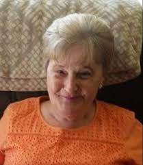 Joan Censabella Obituary (2019)