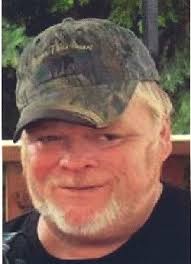 Obituary for Michael Pearl"" ""Pearl"&quo Pearson