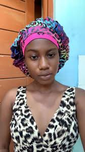 Danilo Villa Dpwh Cebu Sunshine Loria