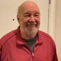 50+ "Eddie Rees" profiles