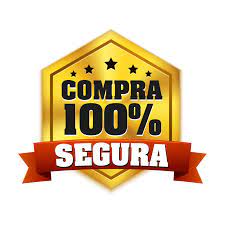 Compra Segura: Certificado Válido – Blog MundoLipedema