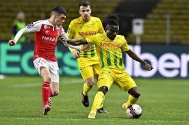 Head to head statistics and prediction, goals, past matches, actual form for ligue 1. Zmqkuo87x9kpfm