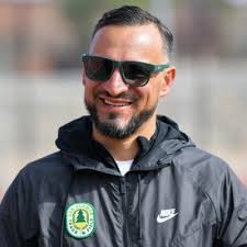 Daniel Dunning (@ChorizoRed)