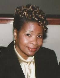 Search Ethel Wright Obituaries and Funeral Services