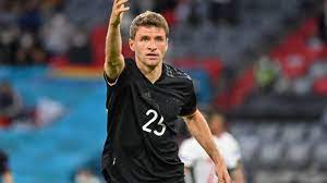 Now normally written in katakana as ドイツ in modern japanese), from dutch duits (german). Fwvvhattkm0fbm