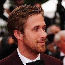 Pin On Best Hairstyles For Men