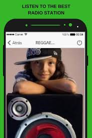 High bit rate internet radio audiophile fidelity, better than fm, better than hd. Dr Radio App P4 Trekante 94 0 Fm Dk Free Online For Android Apk Download
