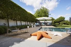 Besuchen sie uns in unserem gartencenter, schauen sie sich die traumhafte gartenaustellung an oder finden. Enjoy With Ogo Starfish In 2020 Outdoor Decor Sun Lounger Starfish