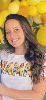 Congratulations Kara Flowers