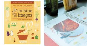 Atelier Cuisine Pour Tous Blog Hop Toys