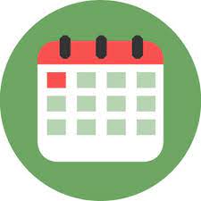 The kerajaan negeri selangor has released the dates of 2019 public holidays happening in selangor malaysia. Office Holidays On Twitter Sep 9 Mauritius Public Holiday September 9th 2019 Has Been Declared As A Public Holiday In Mauritius By The Prime Minister And Minister Of Finance For The