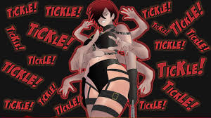 Tickle monster porn - Best photos on hrifunesguesthouse.is