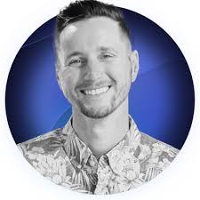 After five incredible years at #Miro, "I'm moving