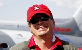 SubSonex Factory Seminar to be Hosted at AirVenture 2018!