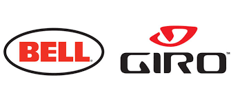 Find out the dates, arrivals and departures of previous editions. Tony Calcao