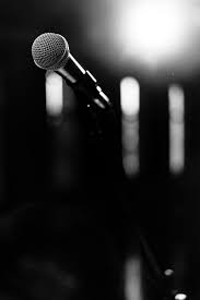 Aesthetic Music 77 Best Free Aesthetic Light Person And Human Photos On Unsplash You can also upload and share your favorite aesthetic music wallpapers. aesthetic music 77 best free
