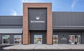 building industry association awards