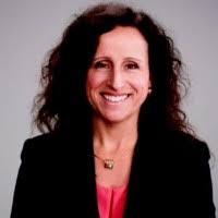 16000+ "Windy _" profiles