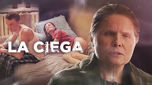 Kurnobula (La inauguración)" Trailer