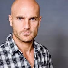 Olaf Johnson (@GrandpaOlaf)