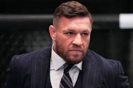 “Party Is a Weakness”- Diplo & Conor McGregor's Celebration Goes Wrong as  Fans Left Concerned Over UFC Star's Future