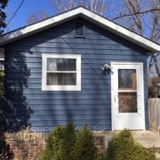 Appliance repair architects asphalt & paving companies cabinet makers carpenters carpet cleaning chimney sweeps concrete contractors deck builders drywall contractors. Abc Seamless Fargo Fargo Nd 58103