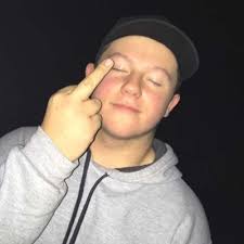 Cade Clay (@cade_clay)