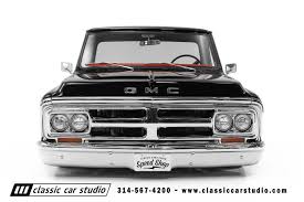 Image result for Sierra Dark 1972 Hotpoint